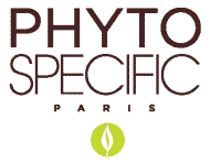 Phyto specific