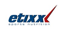 Etixx sports nutrition