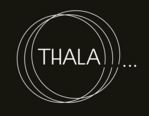 Thala